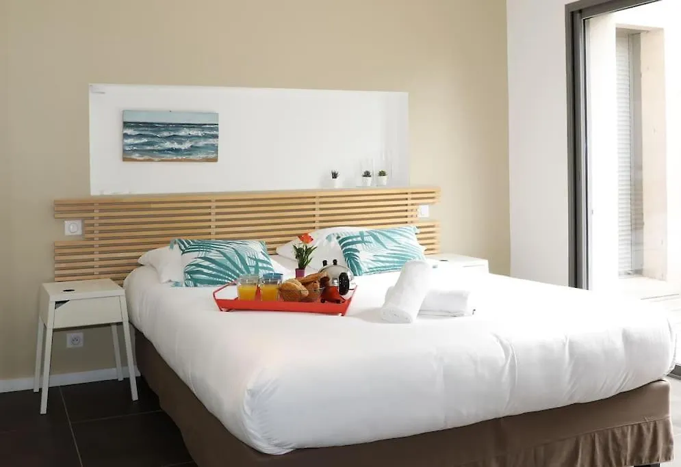 Villa Cybele Rayol-Canadel-sur-Mer 0*,